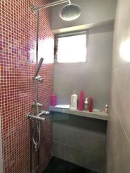 Blk 326 Ubi Avenue 1 (Geylang), HDB Executive #575855841